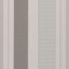 5700104 Ladoga Silver